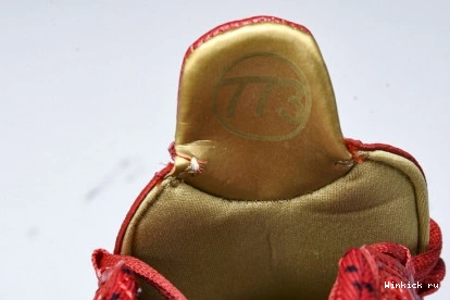Jordan 23 Chicago 0729